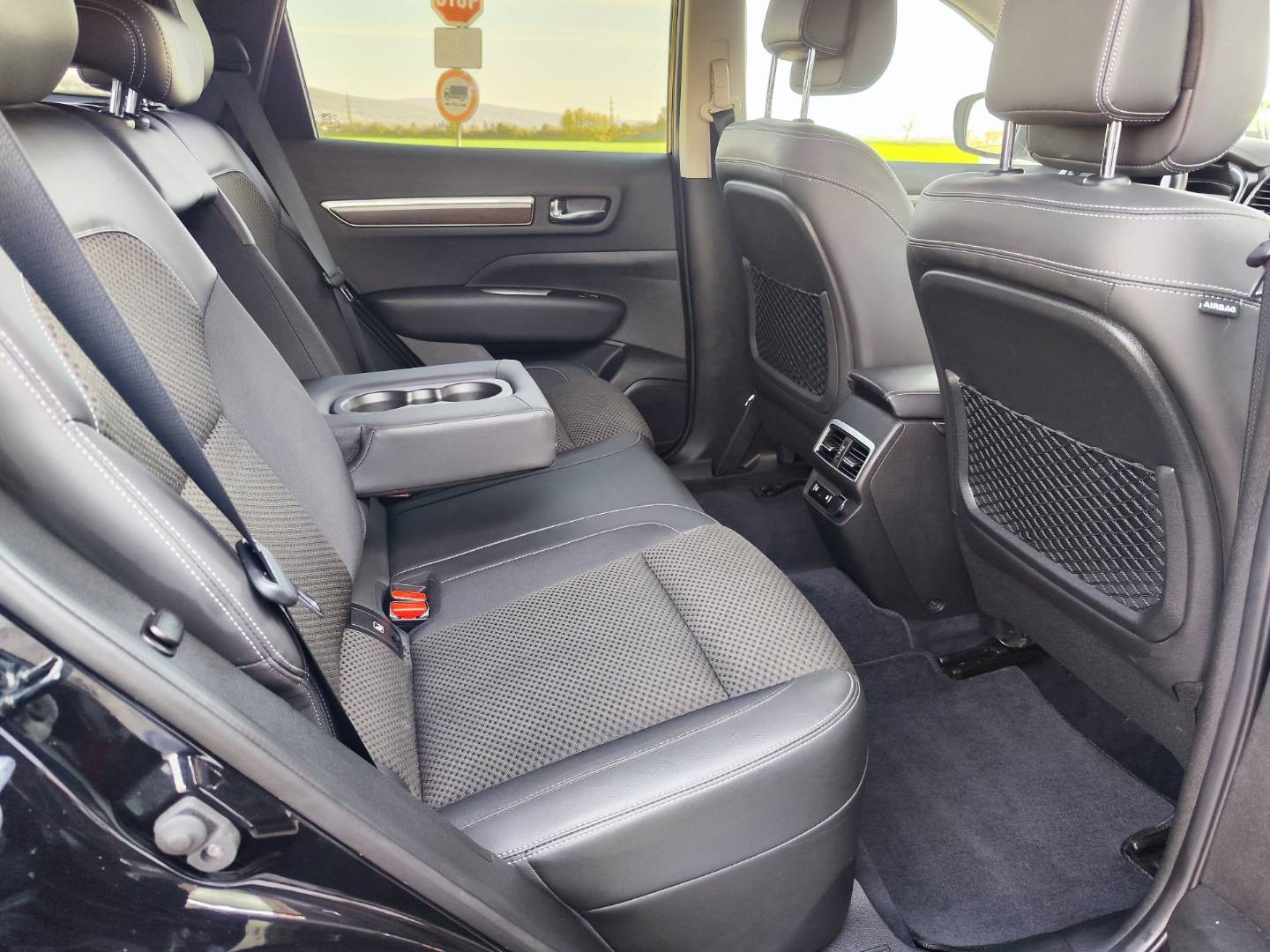 Renault Koleos 2.0/130kW 4x4 – foto 16