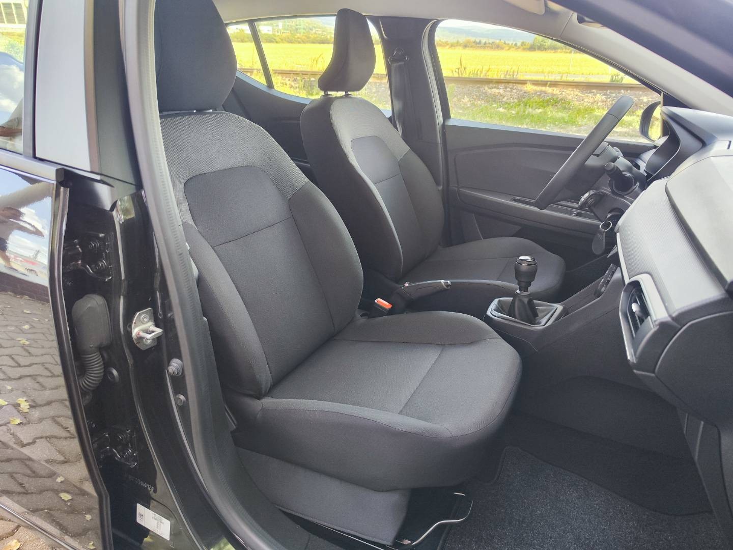 Dacia Sandero – foto 13