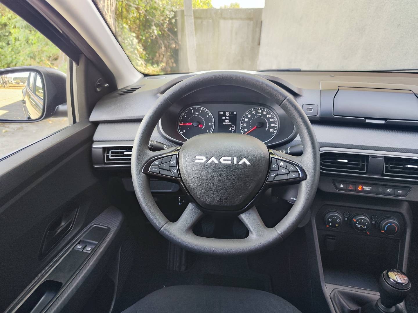 Dacia Sandero – foto 20