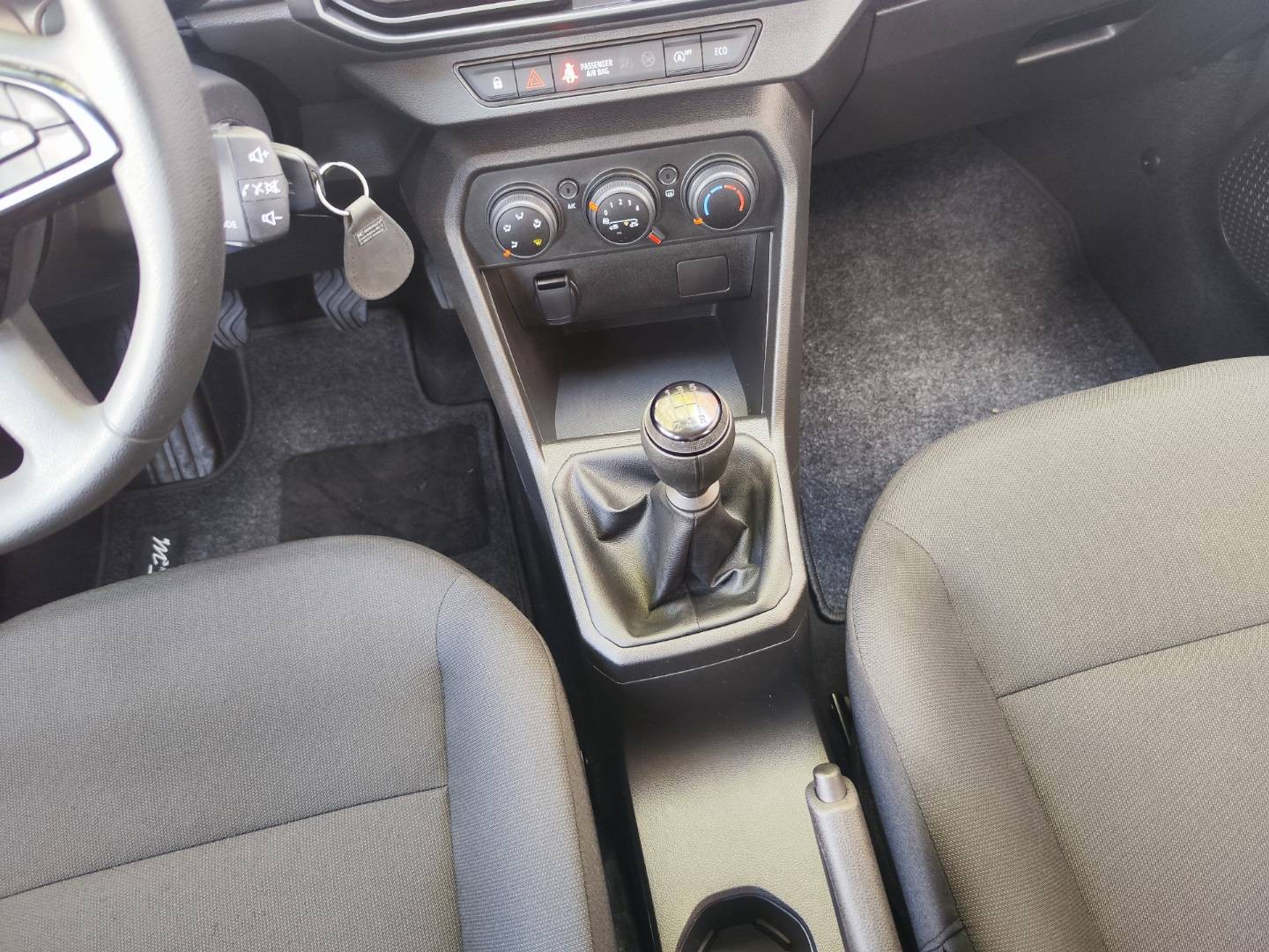 Dacia Sandero – foto 23