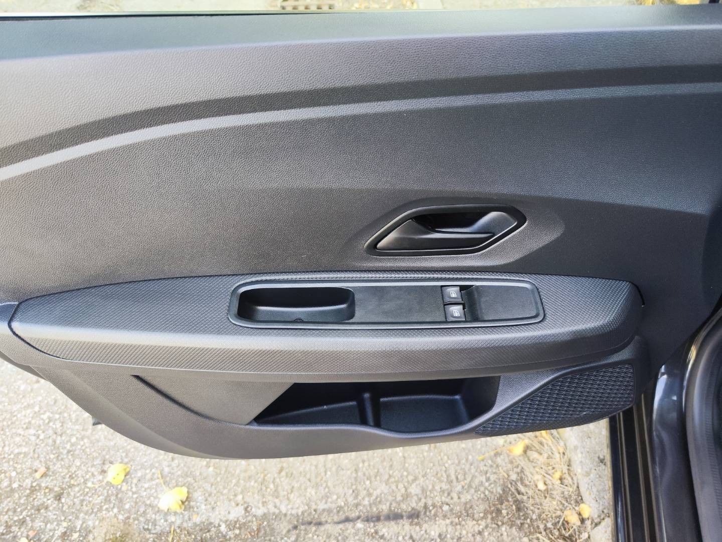 Dacia Sandero – foto 24