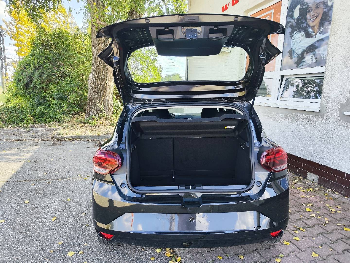 Dacia Sandero – foto 25