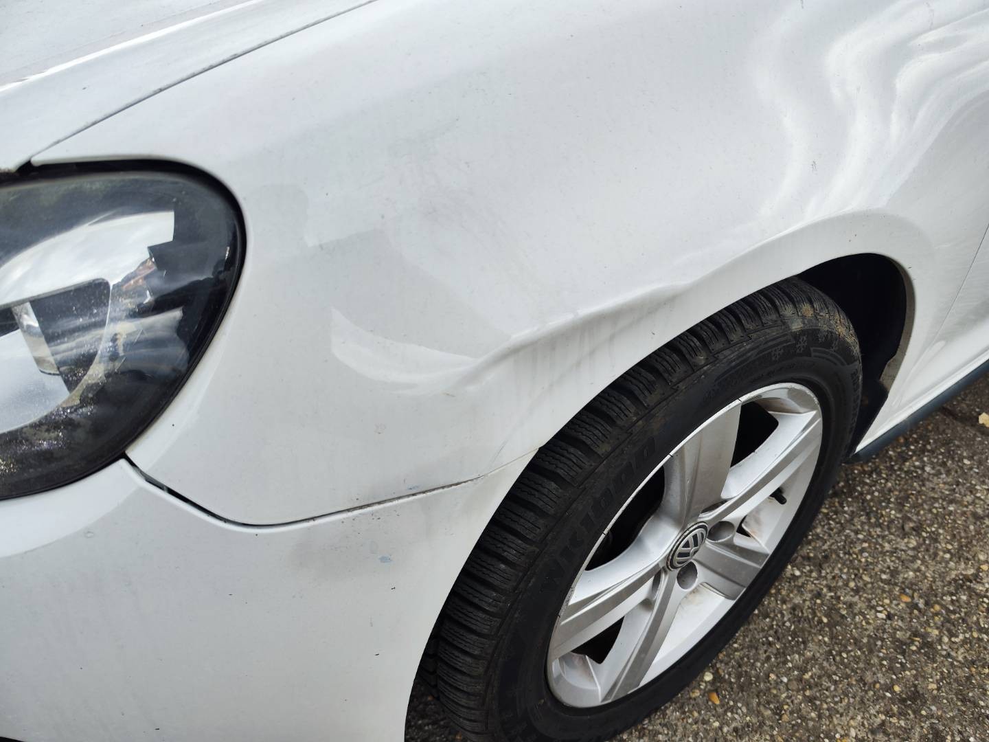 Volkswagen Golf Variant 2.0 TDI Highline DSG – foto 27