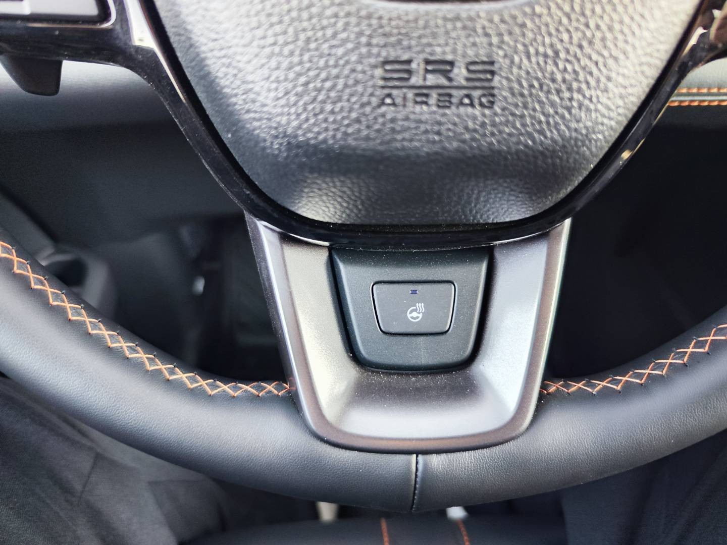 Honda Pilot 3,5 212kW 7m – foto 32