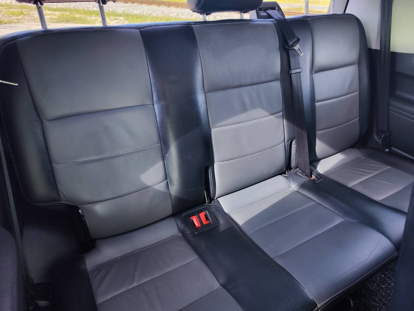 Volkswagen Caravelle 2.0 BiTDI KR Comfortline DSG – foto 18
