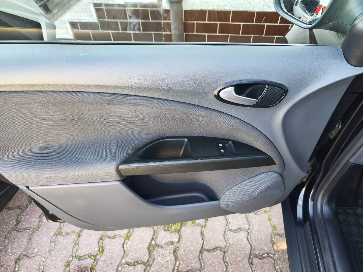Seat Altea XL 1.6 TDI CR Style – foto 24