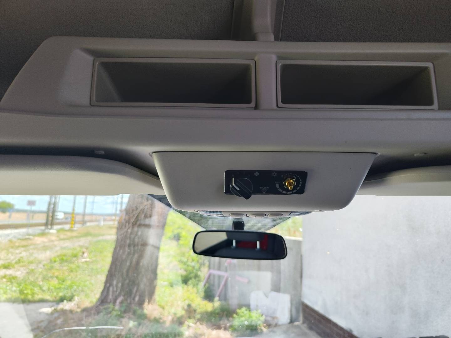 Ford Transit 2.2 TDCi Ambiente L2H2 T310 FWD – foto 23