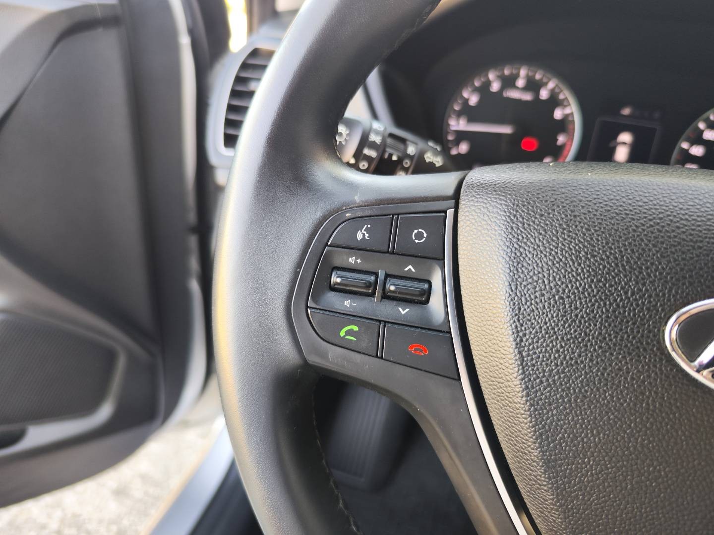 Hyundai i20 1.4i 16V Comfort – foto 26