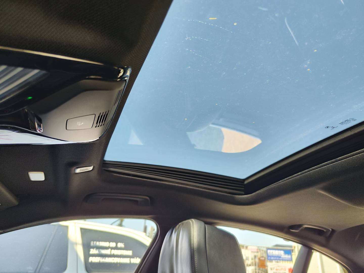 BMW Rad 5 530d xDrive A/T – foto 32