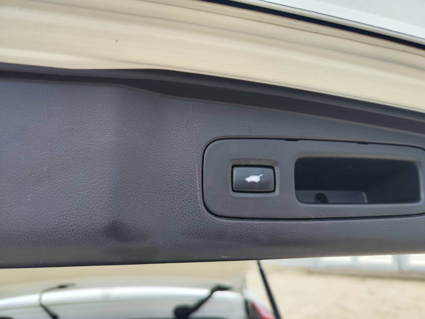 Honda CR-V 2.0 i-VTEC Executive A/T 4WD – foto 26